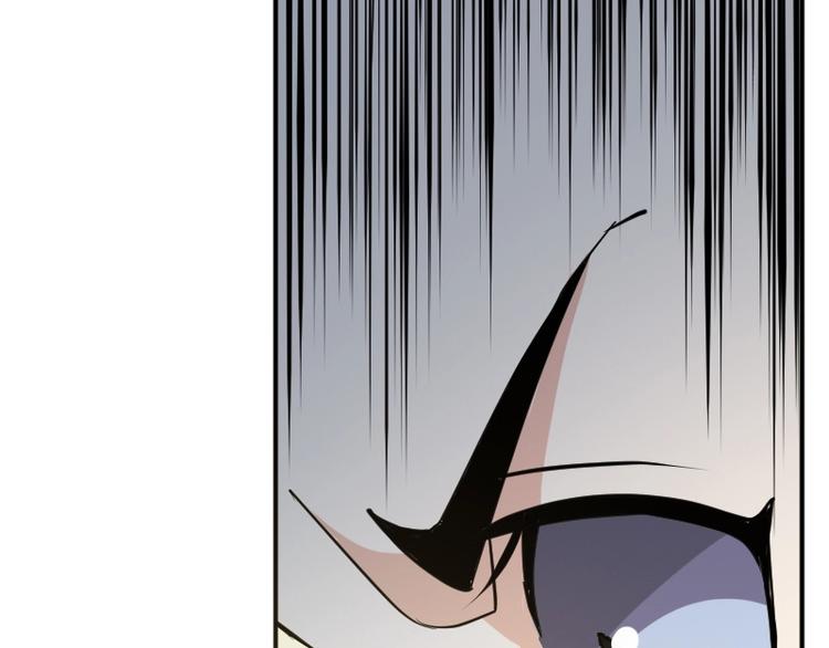 第31话 异界通道43