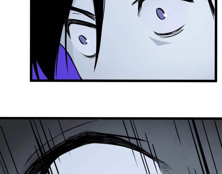 第1话 唯一的亲人52