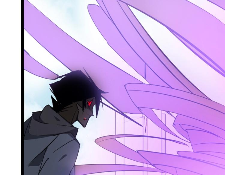 第15话 告白？61