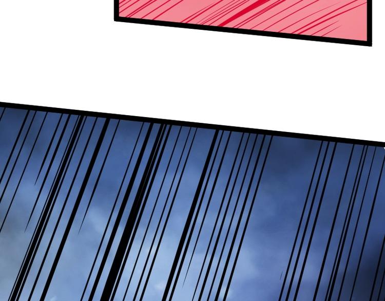 第15话 告白？14