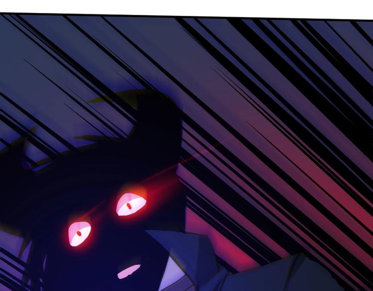 第35话 谁是赢家18