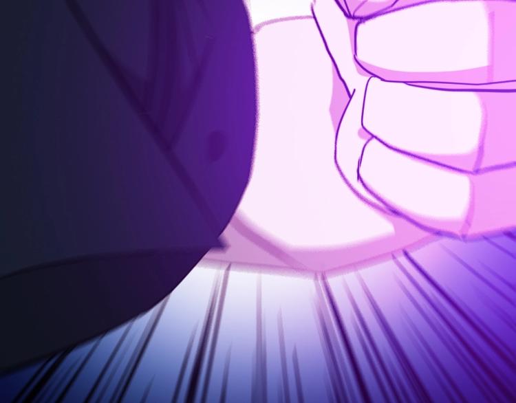 第34话 我很失望！94