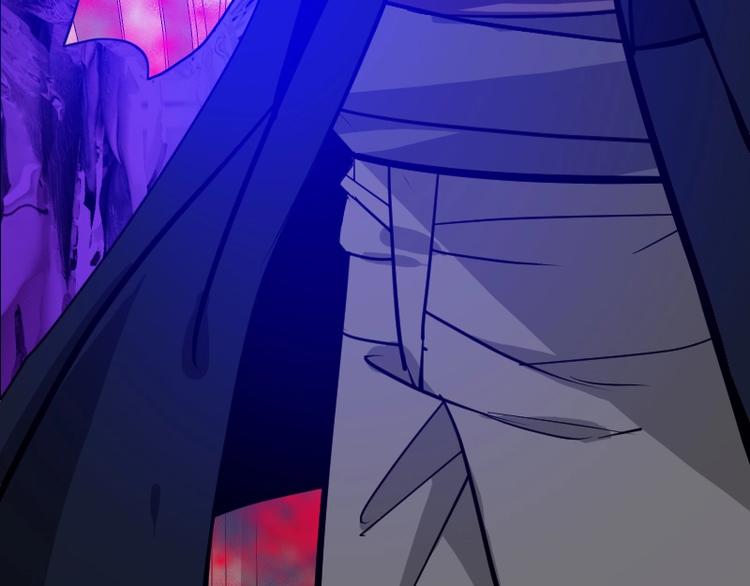 第35话 谁是赢家10