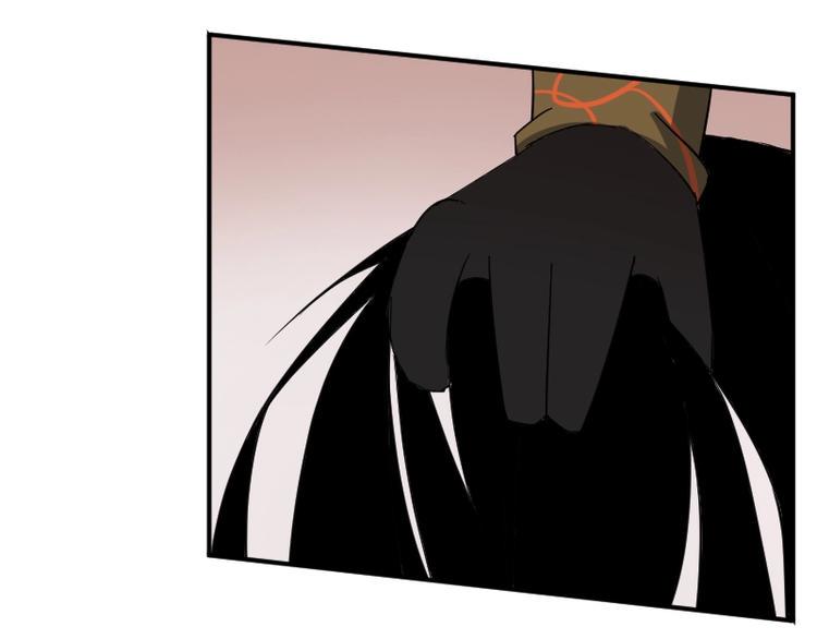 第24话 赎罪！138