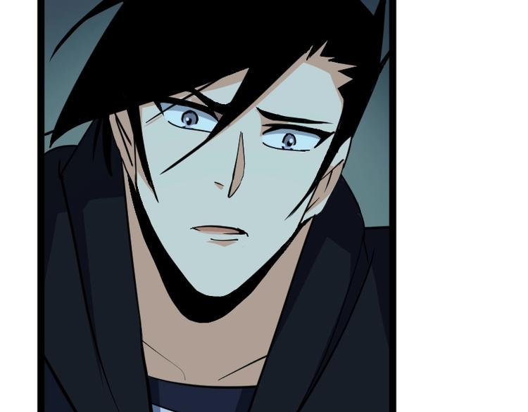 第19话 蜂王参见！32