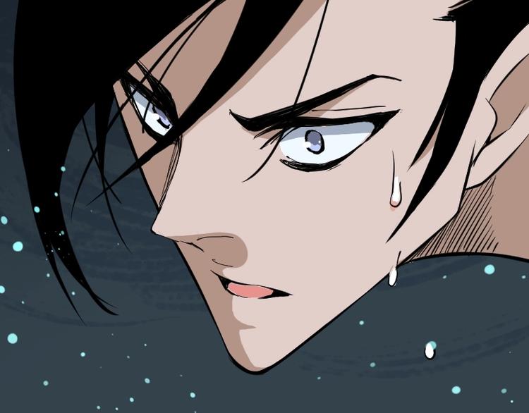 第3话 魔物登场71