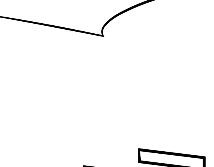 第17话 献祭149