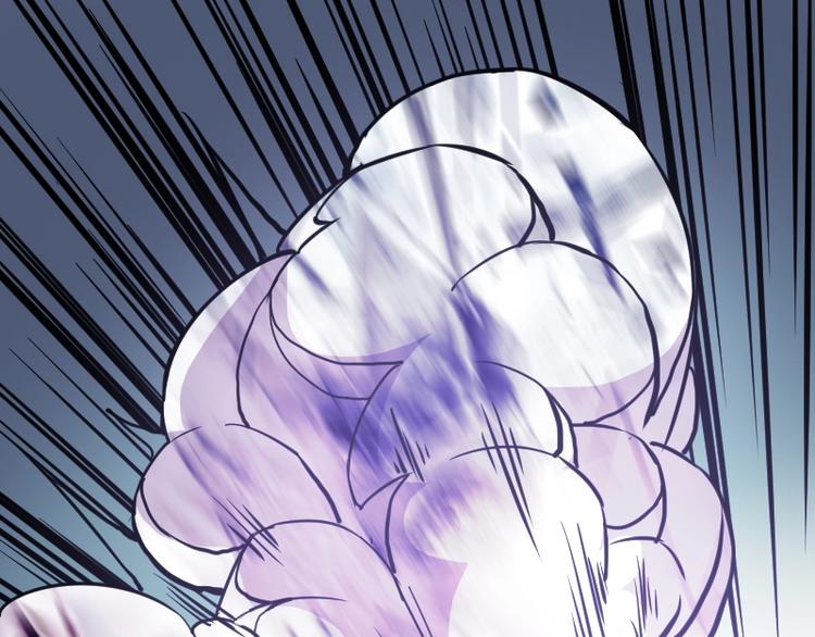 第14话爆发60