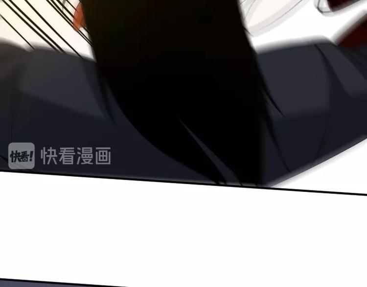 第24话 赎罪！149