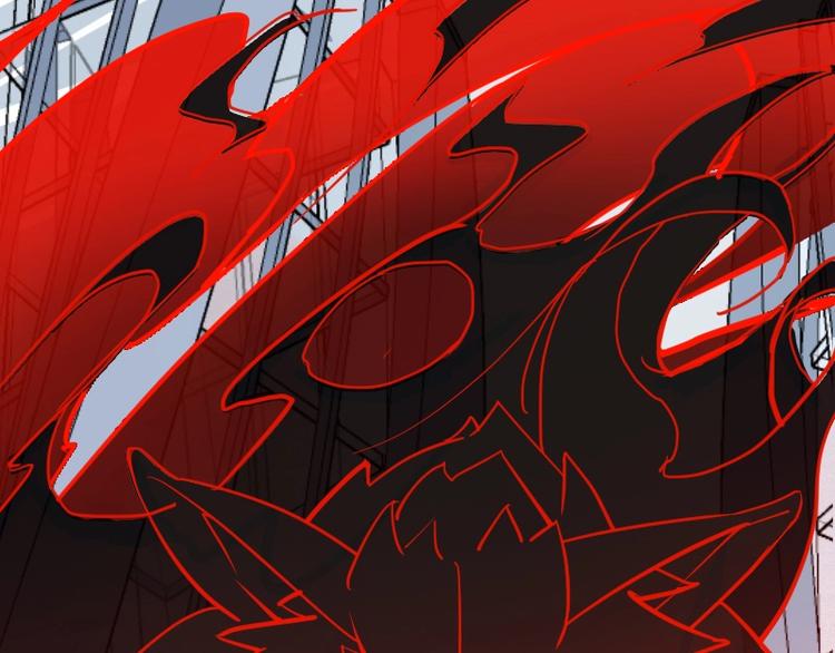 第15话 告白？172