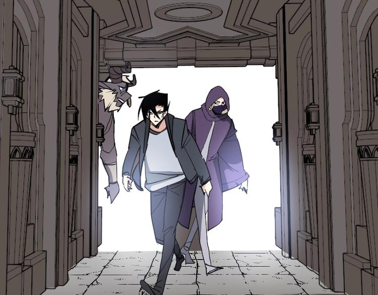 第33话 克制之物48