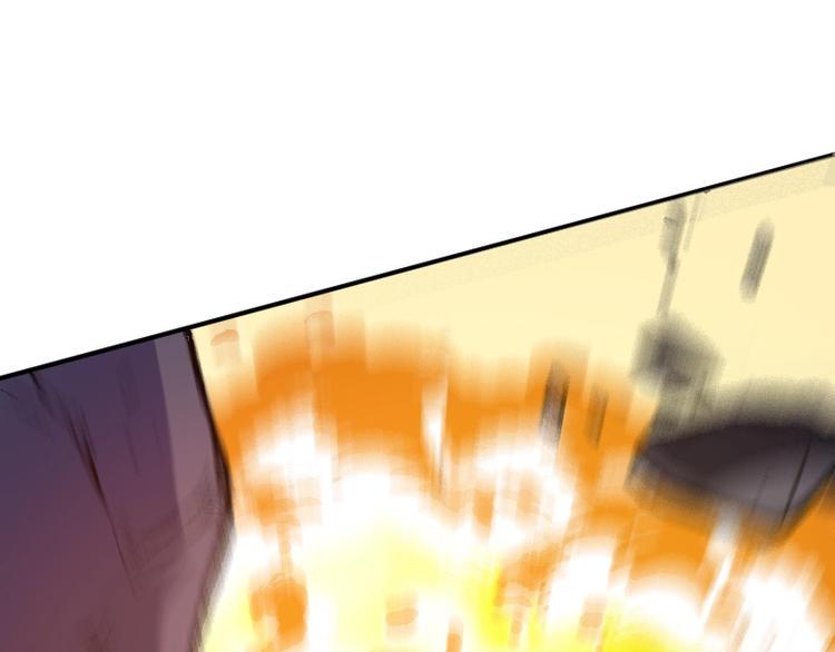 第24话 赎罪！101