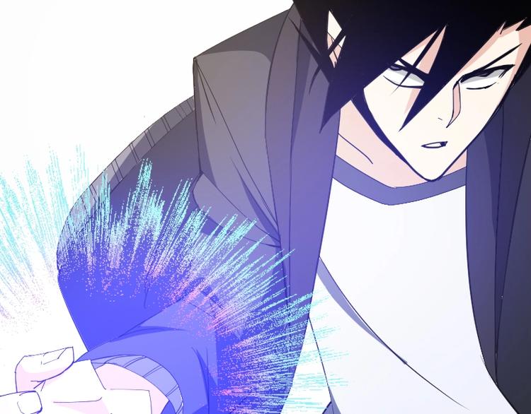 第31话 异界通道59