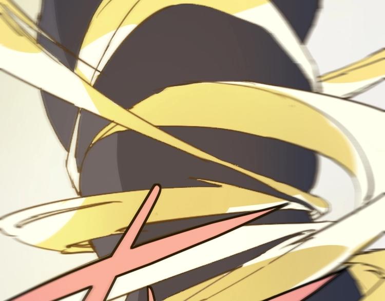 第14话爆发26