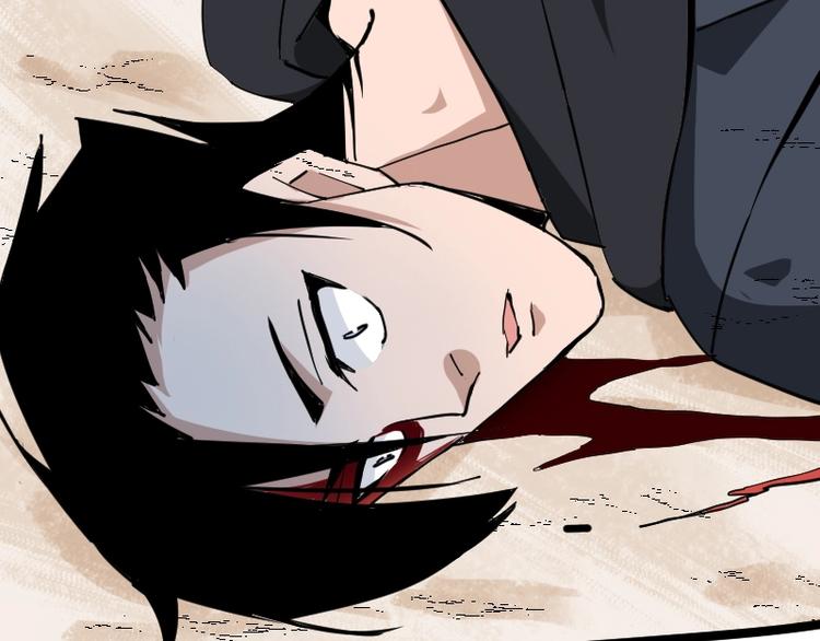 第14话爆发114