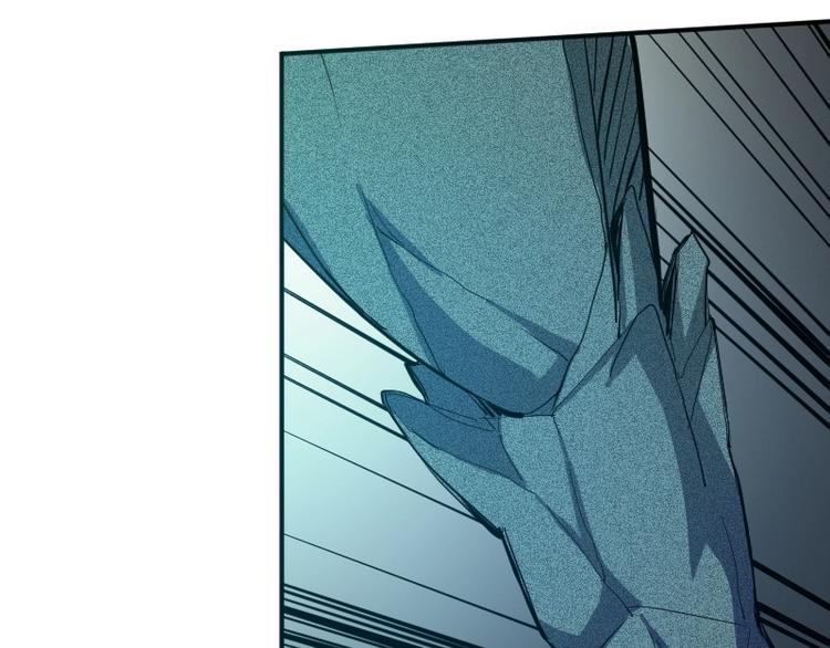第27话 黑帝斯？！17
