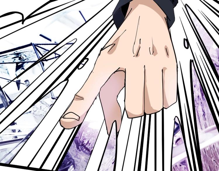 第14话爆发52