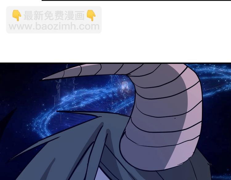 第34话 我很失望！109