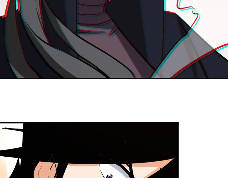 第35话 谁是赢家74