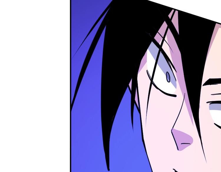 第35话 谁是赢家119