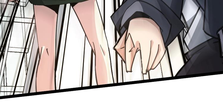 第16话 反击29
