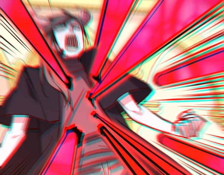 第35话 谁是赢家71