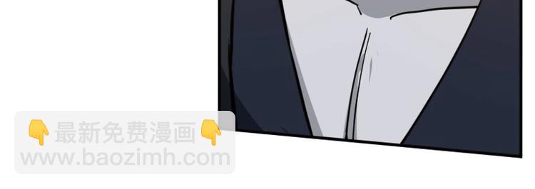 第35话 谁是赢家103