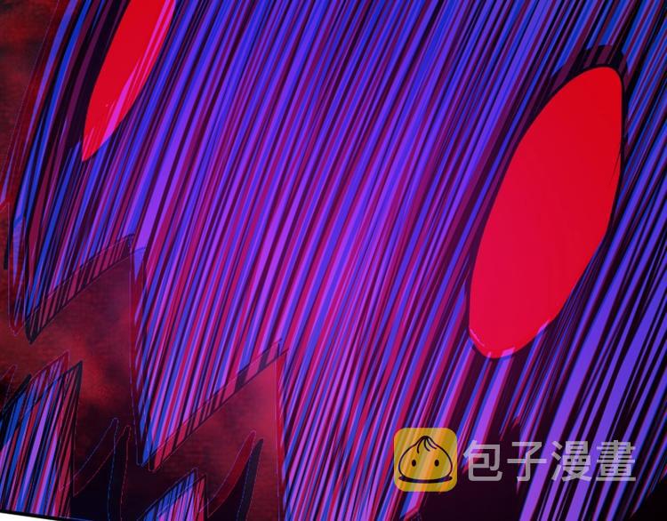 完结话 记住小爷的名字14
