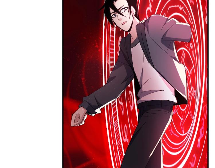 第24话 赎罪！157