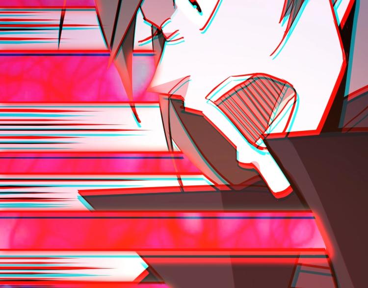 第35话 谁是赢家67