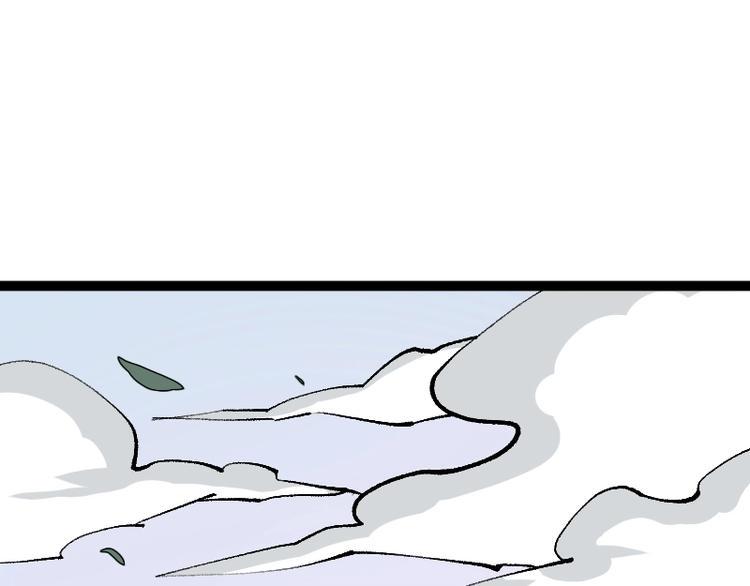 第19话 蜂王参见！99