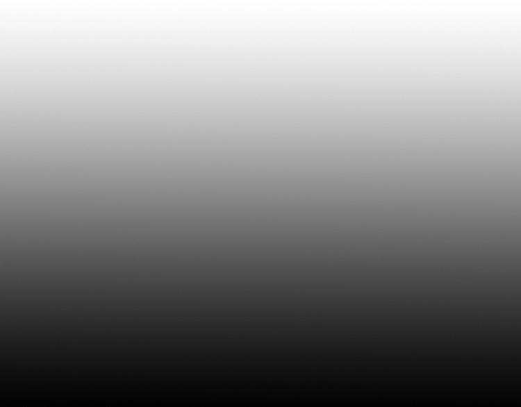 第1话 唯一的亲人65