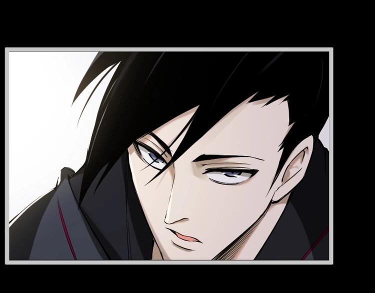 第1话 唯一的亲人136