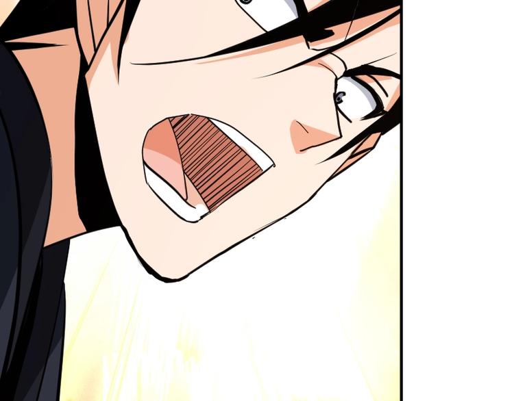 第35话 谁是赢家75