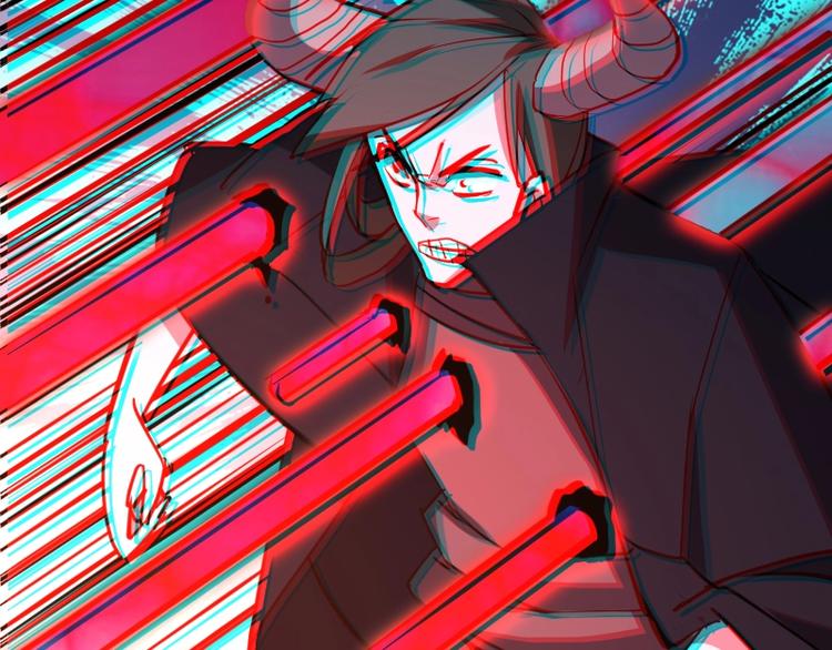 第35话 谁是赢家62
