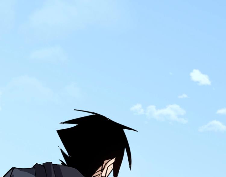 第14话爆发38