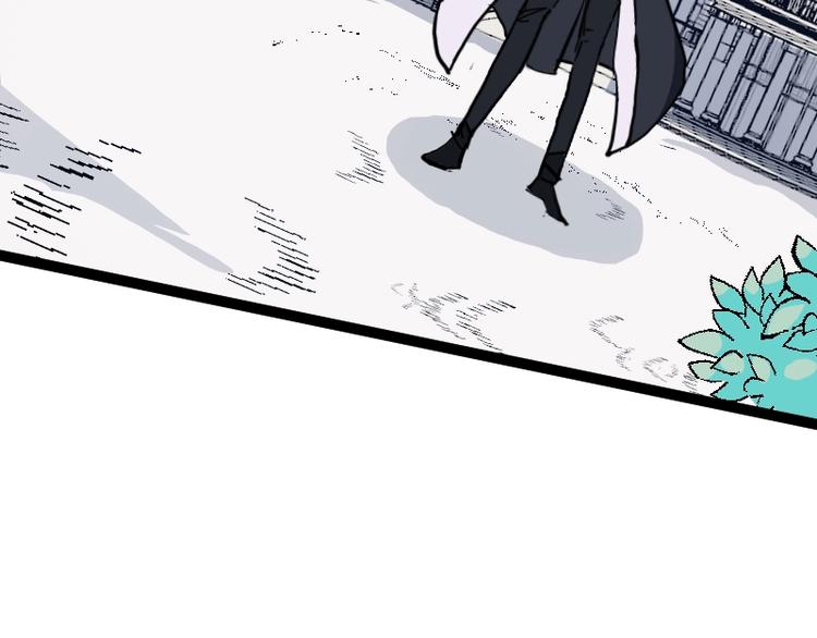 第14话爆发41