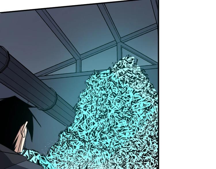 第31话 异界通道101