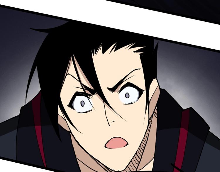 第8话 背后组织100