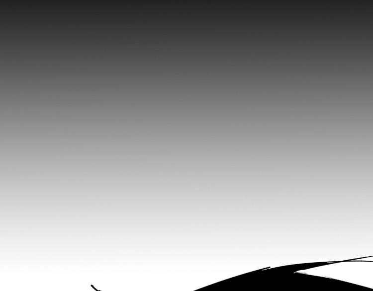 第1话 唯一的亲人143