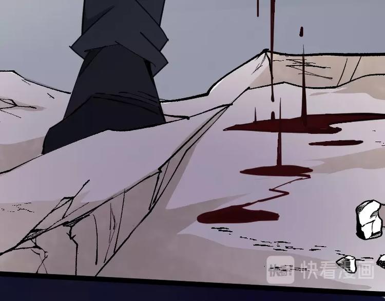 第15话 告白？20