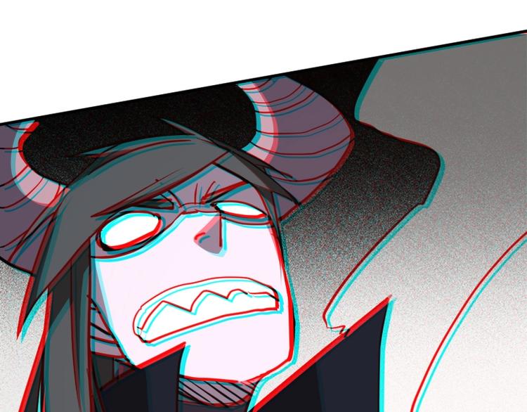 第35话 谁是赢家73