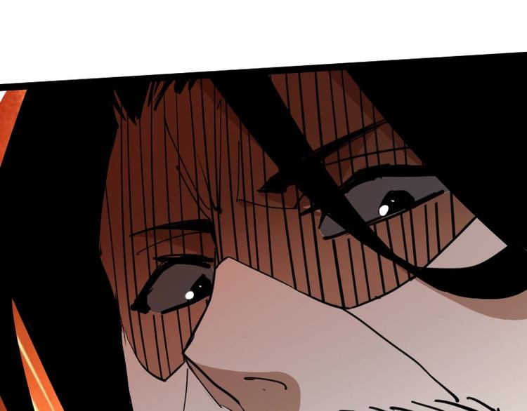 第14话爆发119