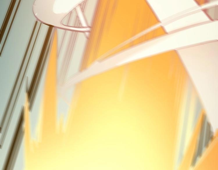 第27话 黑帝斯？！34