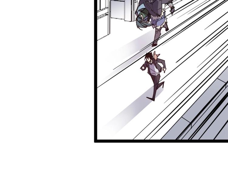 第16话 反击108