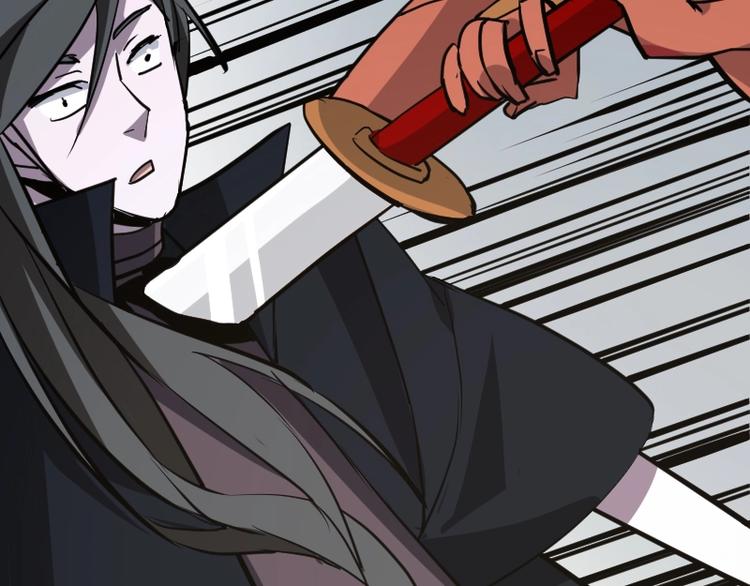 第35话 谁是赢家48