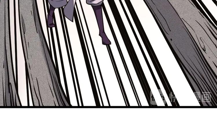 第35话 谁是赢家78