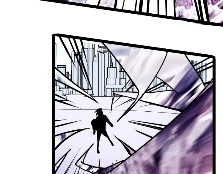 第14话爆发53