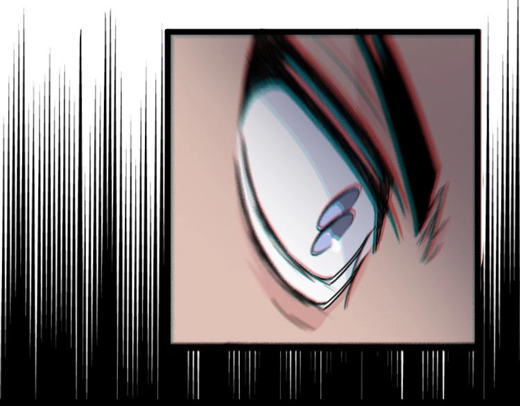 第5话 变强的方法15