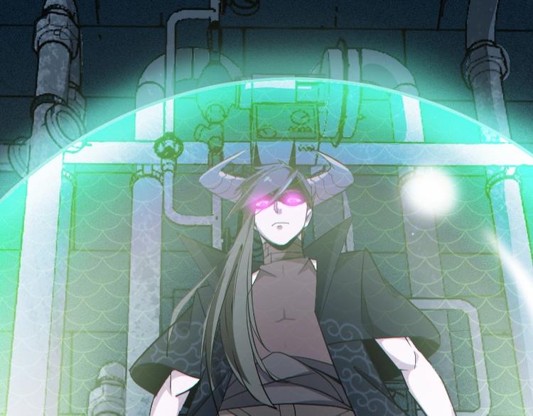 第25话 领主空间122
